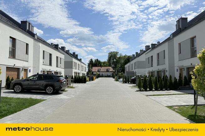 Nowy Segment Premium 5syp 3m.post.Ursynów Harmonii