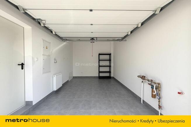 Nowy Segment Premium 5syp 3m.post.Ursynów Harmonii