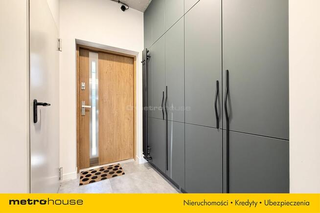 Nowy Segment Premium 5syp 3m.post.Ursynów Harmonii
