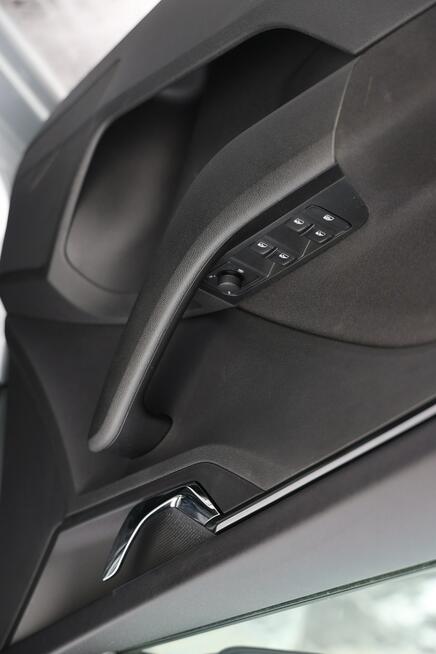 Škoda Scala 1.0 115 KM dsg virtual cockpit selection gwarancja fv23%