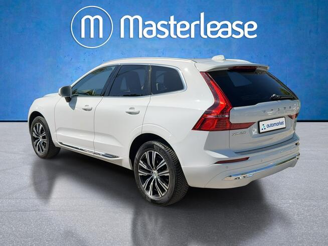 Volvo XC 60 B5 B AWD Plus Bright ! Z Polskiego Salonu ! Faktura Vat !