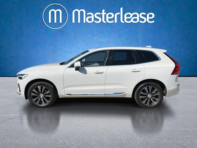 Volvo XC 60 B5 B AWD Plus Bright ! Z Polskiego Salonu ! Faktura Vat !
