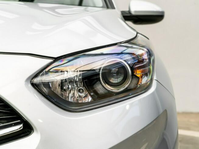 Kia Ceed HB 1.5 T-GDI 6MT 140KM Wersja M Salon Polska