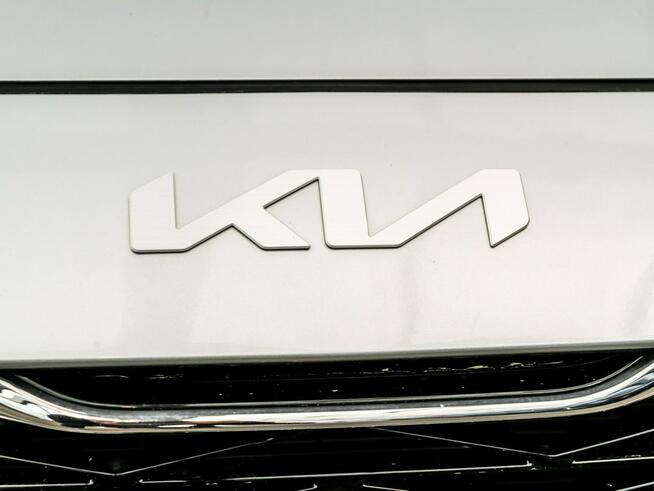 Kia Ceed HB 1.5 T-GDI 6MT 140KM Wersja M Salon Polska