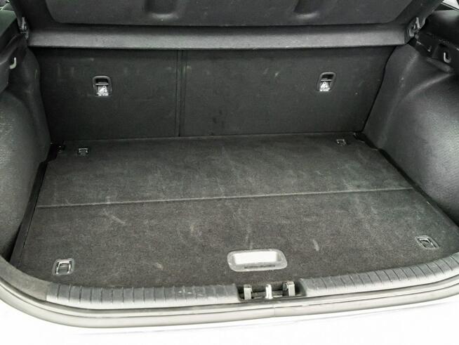 Kia Ceed HB 1.5 T-GDI 6MT 140KM Wersja M Salon Polska