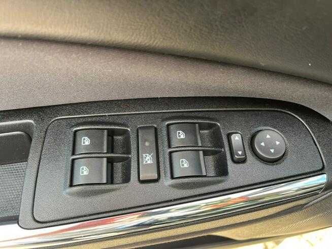 Lancia Delta 1.6 MJ Platino
