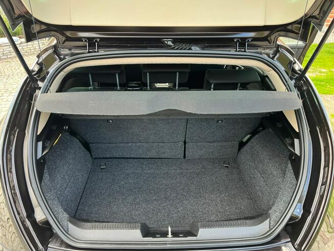 Lancia Delta 1.6 MJ Platino