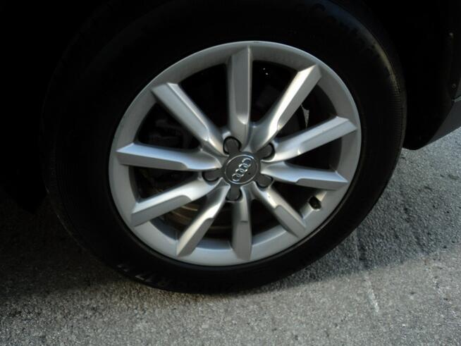 sprzedam ładne AUDI A-3 2.0 TDI 120KM Z 18R 128 TYŚ KILOM.NOWY SAMOCH