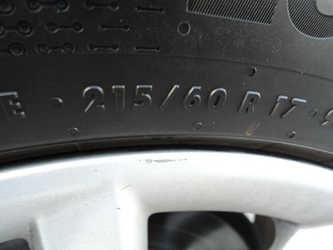 sprzedam ładne AUDI A-3 2.0 TDI 120KM Z 18R 128 TYŚ KILOM.NOWY SAMOCH