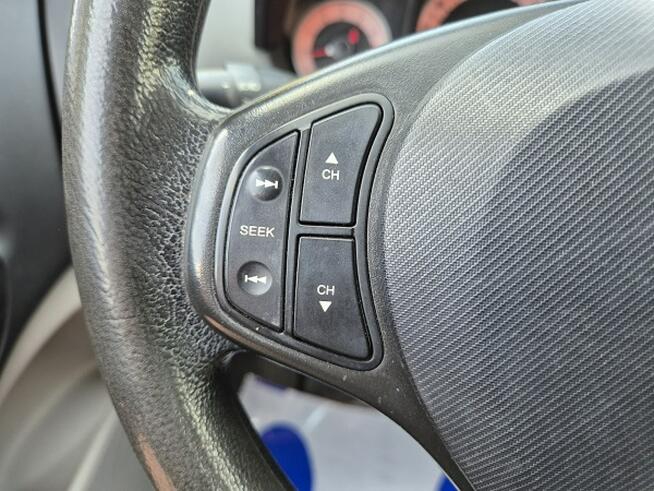 Kia Cee'd Tylko 92.000km ! Salon Polska