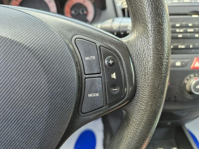 Kia Cee'd Tylko 92.000km ! Salon Polska