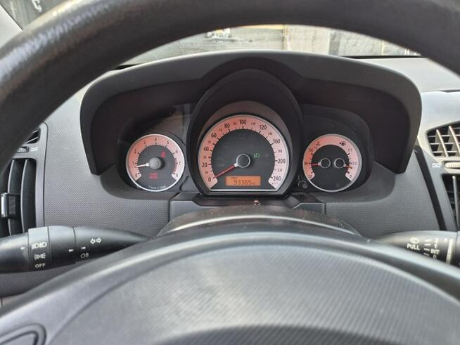 Kia Cee'd Tylko 92.000km ! Salon Polska