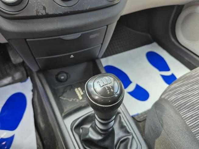Kia Cee'd Tylko 92.000km ! Salon Polska