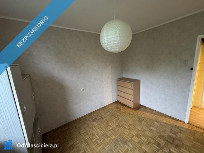Syndyk sprzeda mieszkanie w Opolu