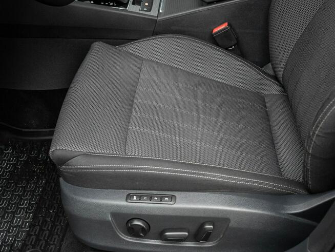 Škoda Superb GD9G466#2.0 TDI Style DSG Podgrz.f I szyba LED K.cof Salon PL VAT23%