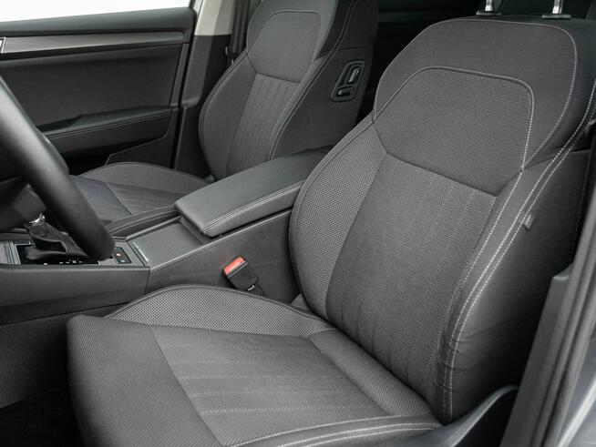 Škoda Superb GD9G466#2.0 TDI Style DSG Podgrz.f I szyba LED K.cof Salon PL VAT23%
