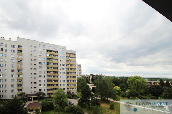 ul Białoruska, Wola Duchacka - 2 pokoje