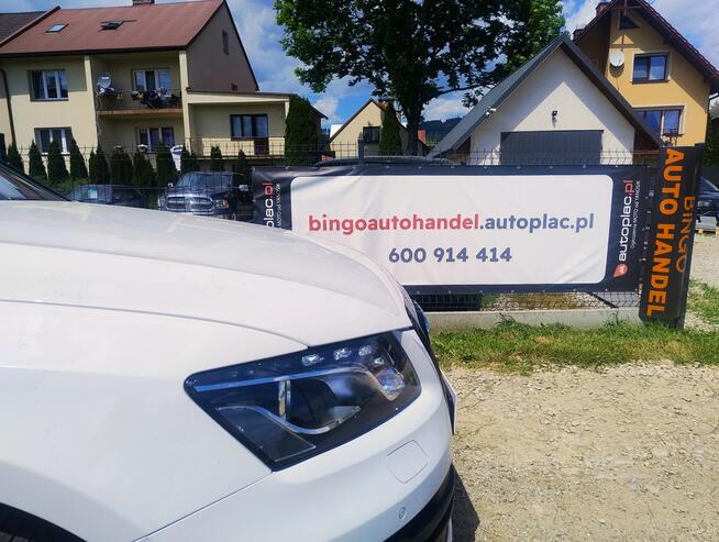 Audi Q5 2,0 211KM*Automat*Quattro*2xkoła*
