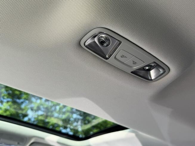 Audi A3 *WYJĄTKOWA * Panorama * FULL LED * Bezwypadkowa * Piękna* JEDYNA