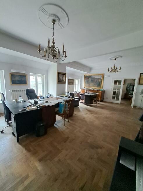 Mieszkanie Łódź Łódź-Śródmieście, Łódź-Śródmieście, Wólczańska