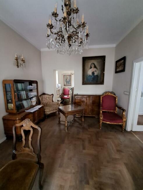 Mieszkanie Łódź Łódź-Śródmieście, Łódź-Śródmieście, Wólczańska
