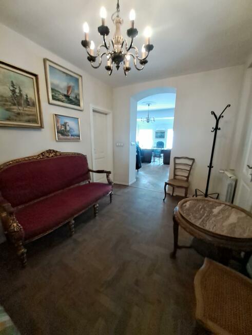 Mieszkanie Łódź Łódź-Śródmieście, Łódź-Śródmieście, Wólczańska