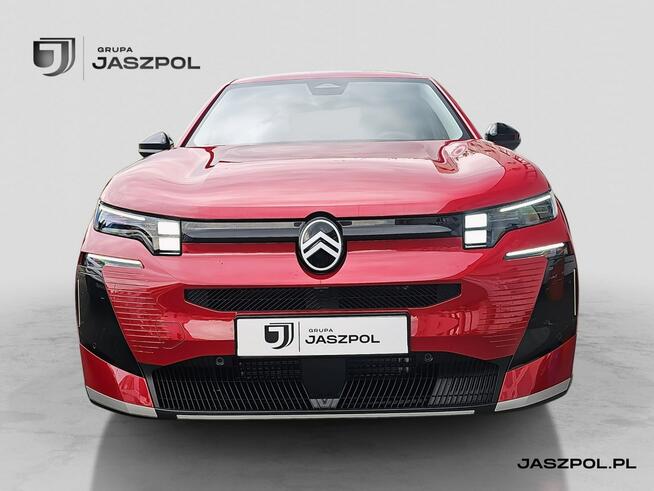 Citroen C5 Aircross nowy model , wersja MAX , dostępny od ręki, super cena