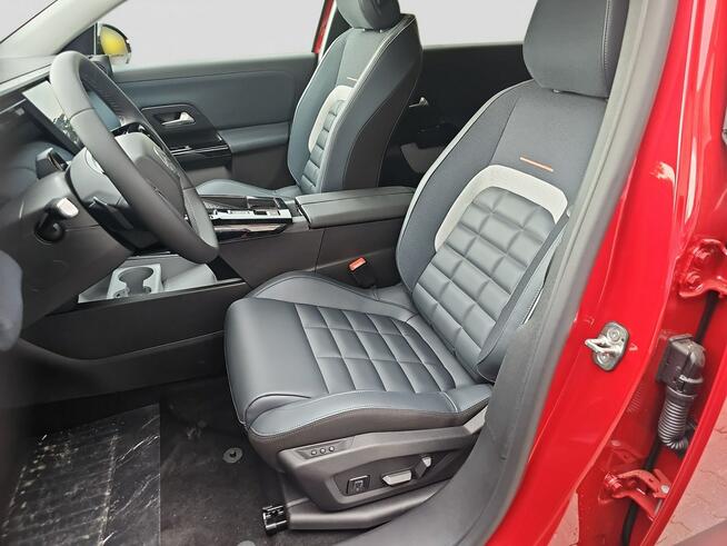 Citroen C5 Aircross nowy model , wersja MAX , dostępny od ręki, super cena