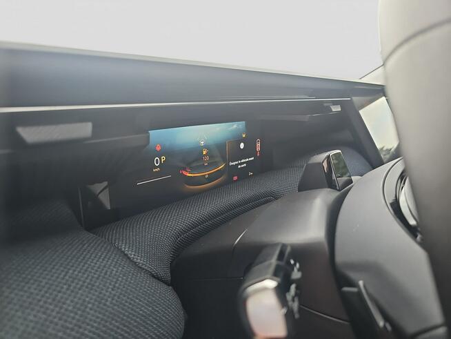 Citroen C5 Aircross nowy model , wersja MAX , dostępny od ręki, super cena