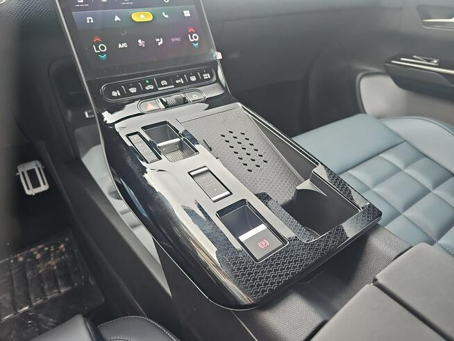 Citroen C5 Aircross nowy model , wersja MAX , dostępny od ręki, super cena