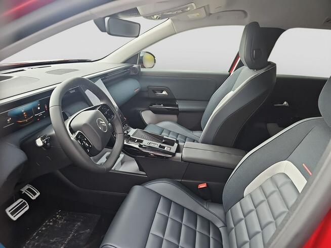 Citroen C5 Aircross nowy model , wersja MAX , dostępny od ręki, super cena