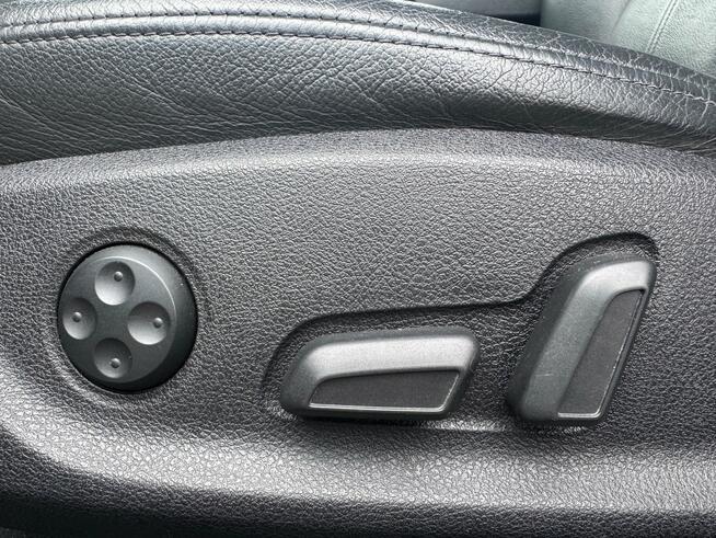 Audi A6, 2012