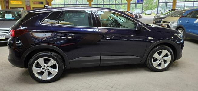 Opel Grandland X 2018/2019 ZOBACZ OPIS !! W podanej cenie roczna gwarancja