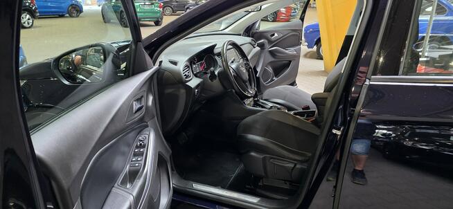 Opel Grandland X 2018/2019 ZOBACZ OPIS !! W podanej cenie roczna gwarancja