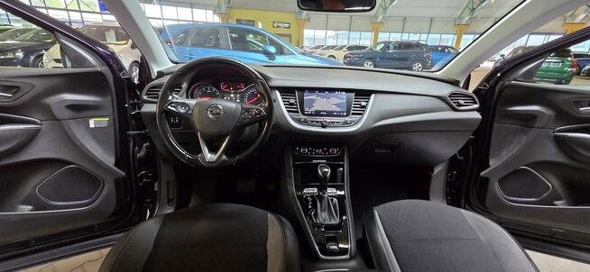 Opel Grandland X 2018/2019 ZOBACZ OPIS !! W podanej cenie roczna gwarancja