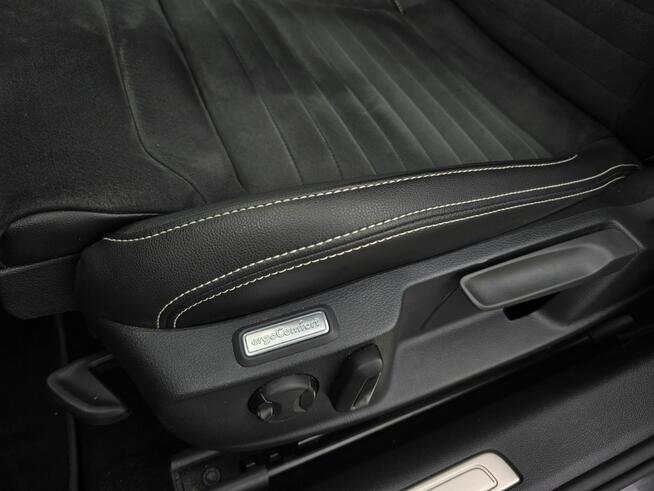 Volkswagen Passat ELEGANCE 1.5 TSI 150KM Salon Polska, Możliwa zamiana