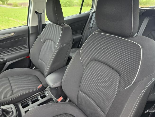 Ford Focus TITANIUM 1.0 EcoBoost 125KM Salon Polska, Możliwa zamiana