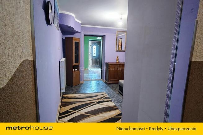 Na sprzedaż mieszkanie o pow.71 m2 w Lidzbarku