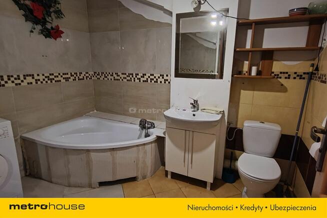 Na sprzedaż mieszkanie o pow.71 m2 w Lidzbarku