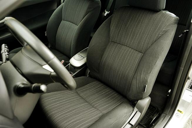 Toyota Auris 1,6VVTi Klima, grzane fotele, 124KM, 2007r