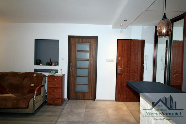 Mieszkanie Bielawa