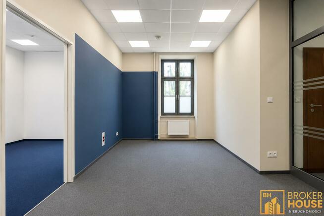 Lokal użytkowy Opole