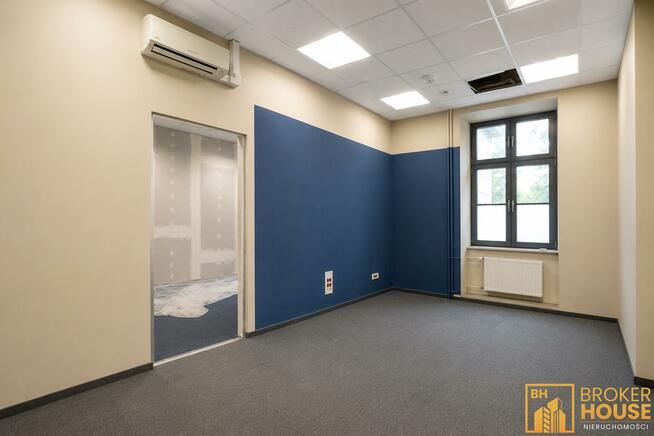 Lokal użytkowy Opole