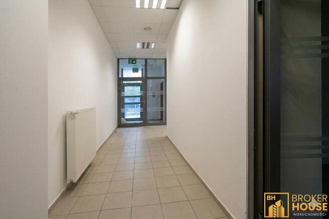 Lokal użytkowy Opole