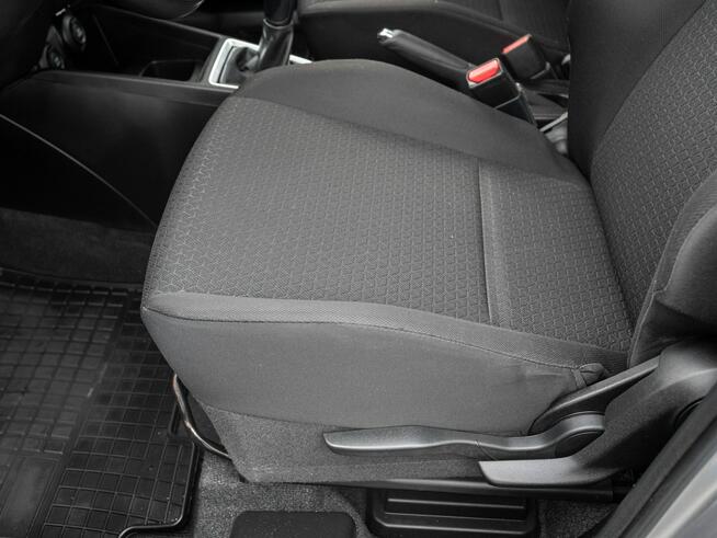 Suzuki Swift WD8910P#1.2 Dualjet SHVS Premium Cz.cof Salon PL VAT 23%