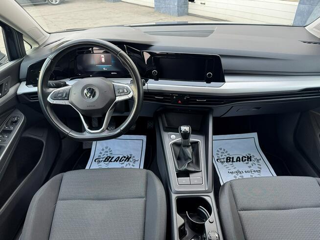 Volkswagen Golf PROMOCJA cenowa - Pisemna Gwarancja 12 miesięcy