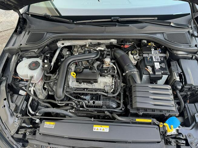 Volkswagen Golf PROMOCJA cenowa - Pisemna Gwarancja 12 miesięcy