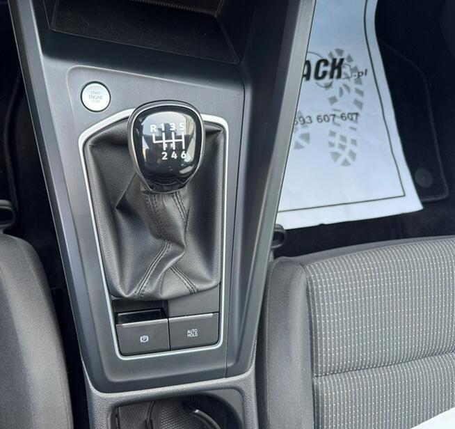 Volkswagen Golf PROMOCJA cenowa - Pisemna Gwarancja 12 miesięcy