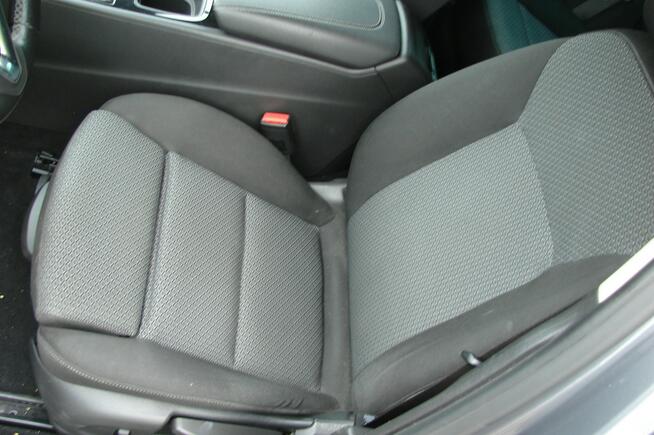 Opel Insignia 2.0 CDTI 170 KM Automat Nawi