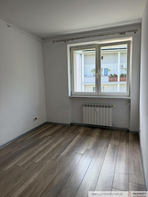 Mieszkanie, 50 m2, Głowackiego, Dębica